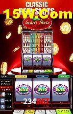 Login Seguro 234Bet