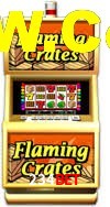 Basketball Betting 234Bet