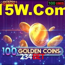 Football Betting 234Bet