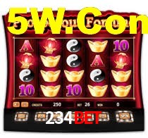 234Bet