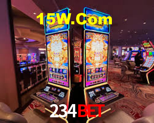 234Bet - Casino Brasileiro Baixar! - 234Bet App
