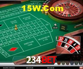 Jogos de Slot 234Bet