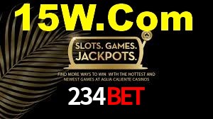 234Bet