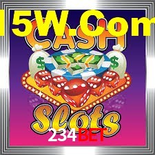 Spaceman Game 234Bet