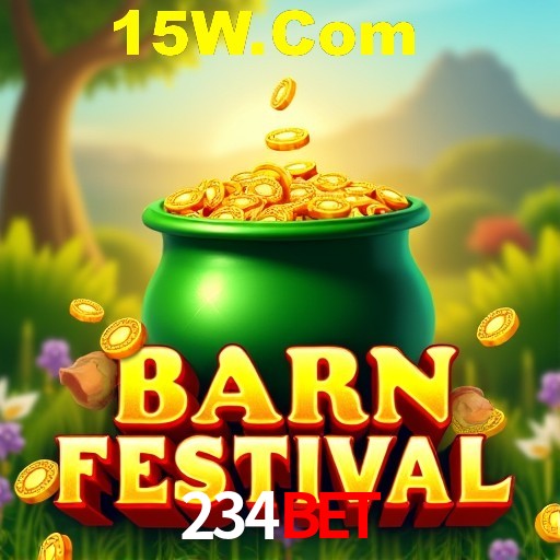 cassino 234Bet
