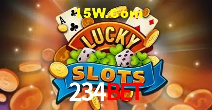 Especiais de Fim de Semana 234Bet