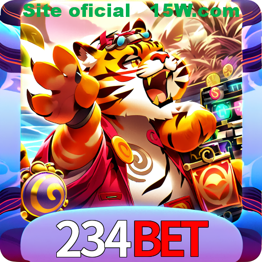 234Bet
